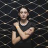 Frankie Cosmos
