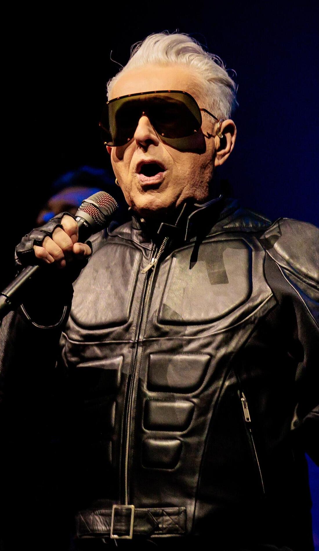 Frankie Goes to Hollywood 　6点 Frankie Goes to Hollywood Tickets & 2026 Concert Tour Dates | SeatGeek