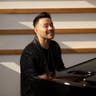 Frankie J image