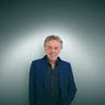 Image Frankie Valli