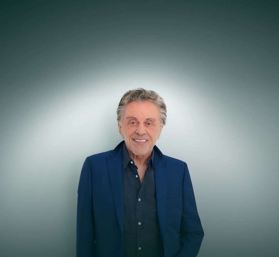 Westgate Las Vegas Resort & Casino Seating Chart & Seat Views SeatGeek