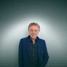 Image Frankie Valli And The Four Seasons