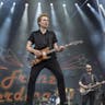 Franz Ferdinand image