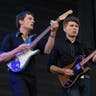 Image Franz Ferdinand