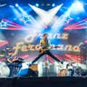 Franz Ferdinand image