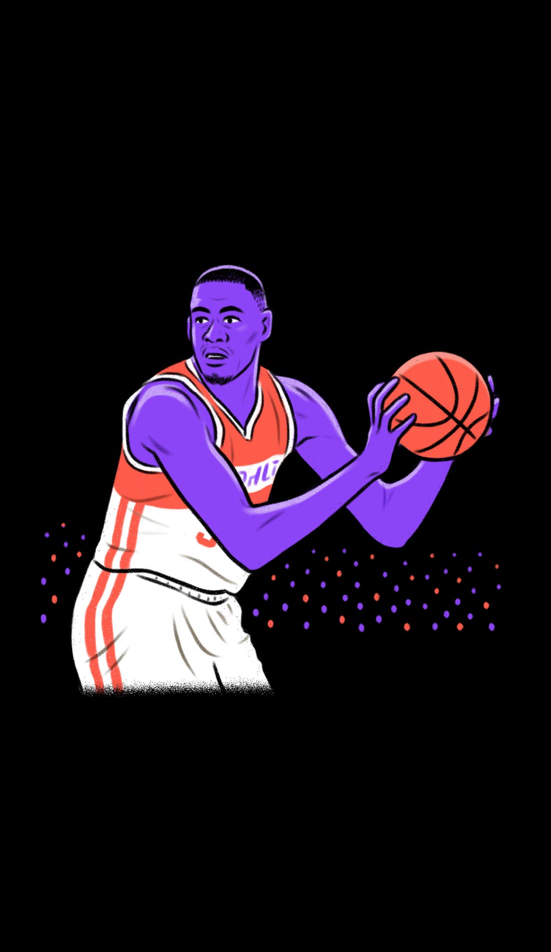 Fraport Skyliners promotional image for upcoming events and ticket sales