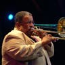 Fred Wesley