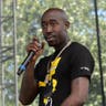 Freddie Gibbs