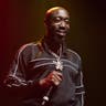 Freddie Gibbs