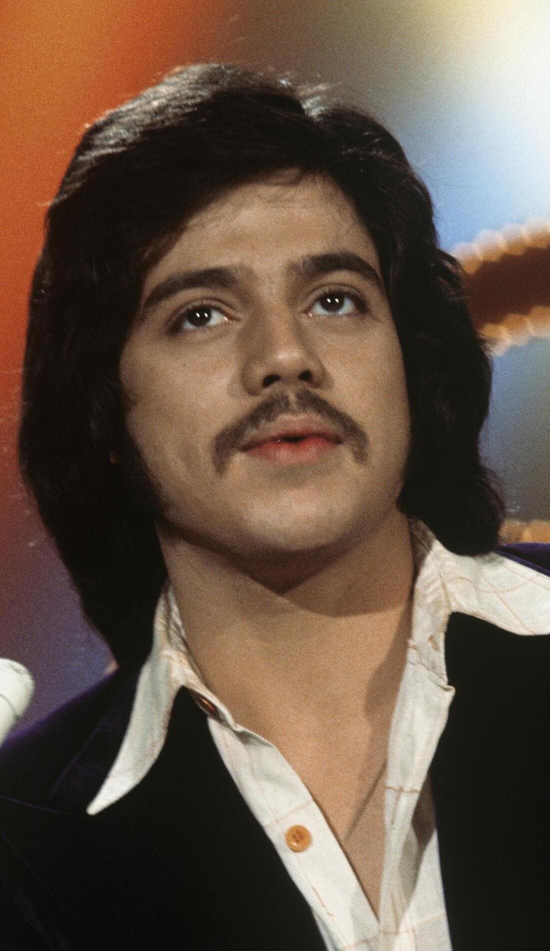 Freddie Prinze promotional image for upcoming events and ticket sales