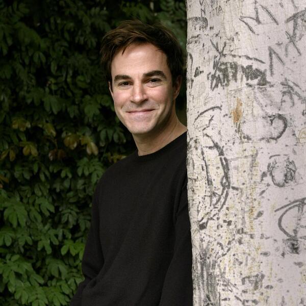 Frederick Tickets & 2025-2026 Concert Tour Dates | SeatGeek.ca