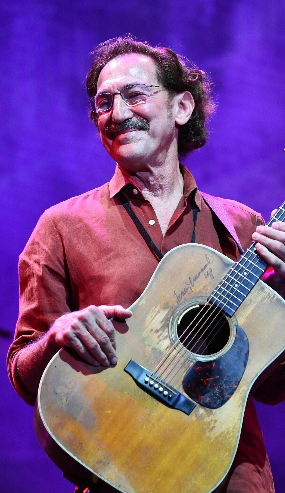 Freebo promotional image for upcoming events and ticket sales