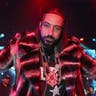 French Montana