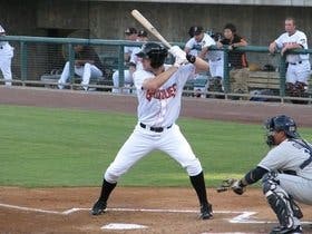 Fresno Grizzlies