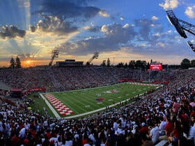 Fresno State Bulldogs Football