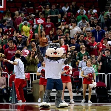 Fresno State Bulldogs Mens Basketball Tickets 