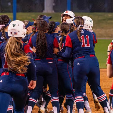Fresno State Bulldogs Softball Tickets 