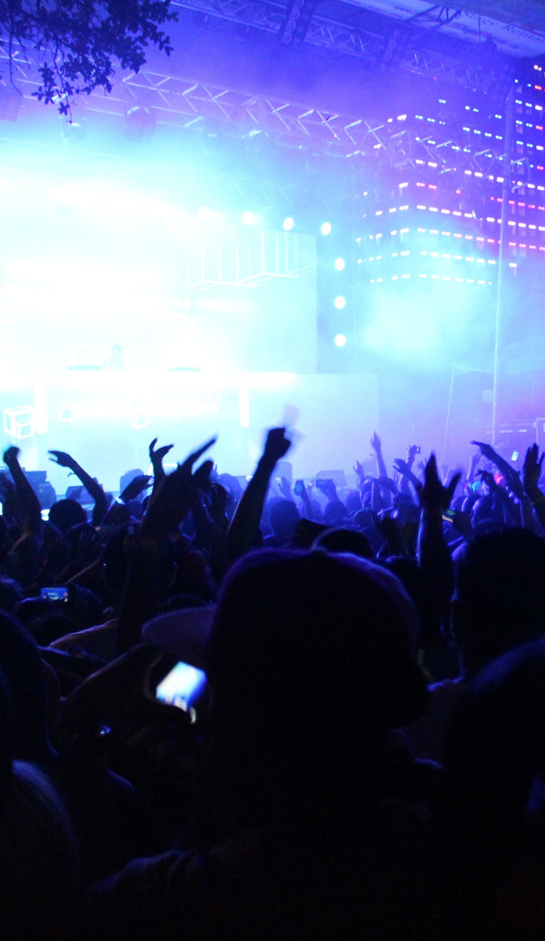 Freya Skye promotional image for upcoming events and ticket sales in Toronto