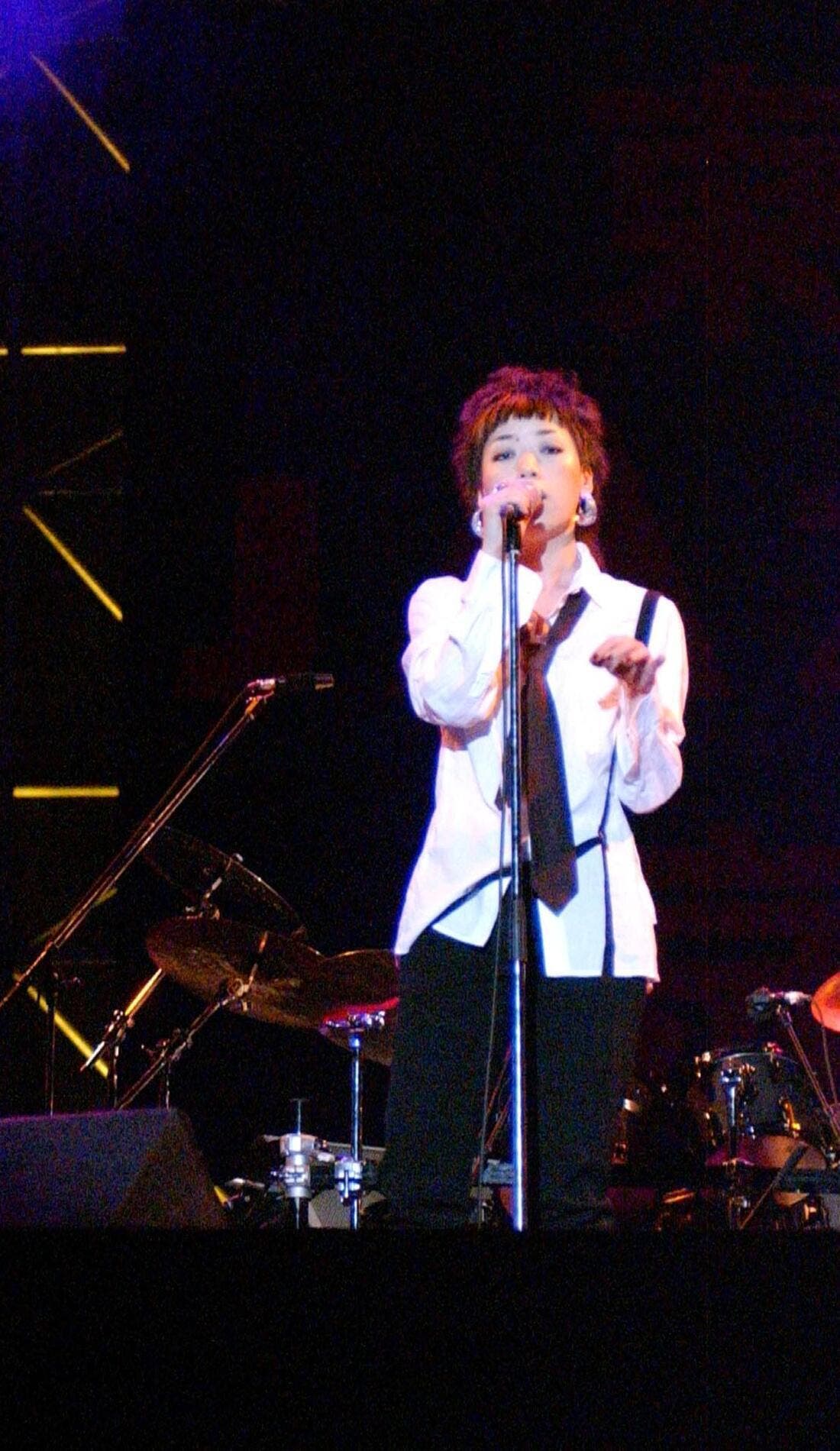 Fried Pride promotional image for upcoming events and ticket sales