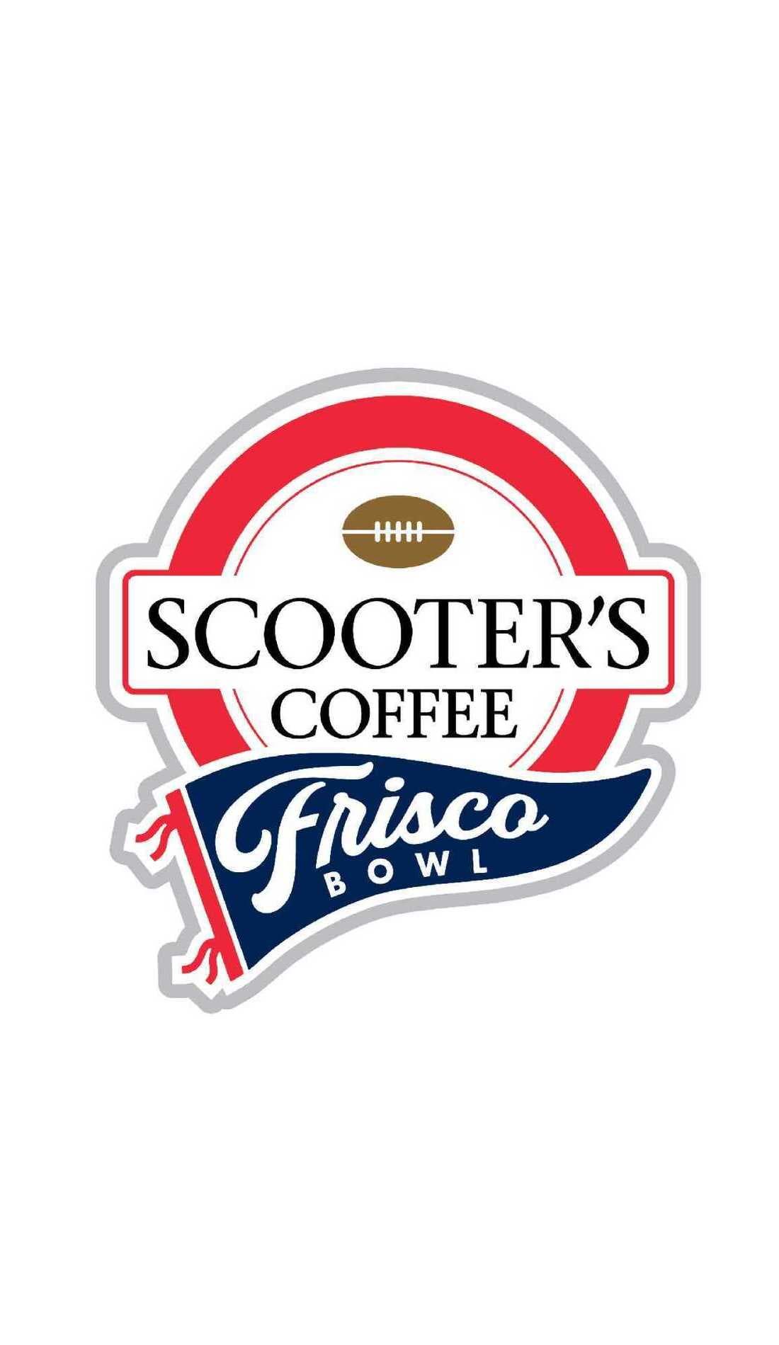 Frisco Bowl promotional image for upcoming events and ticket sales