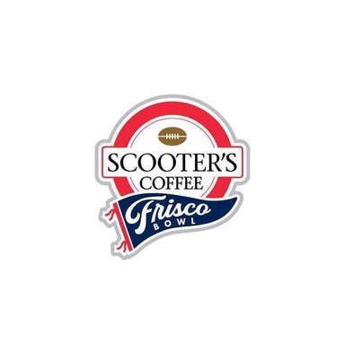 Promotional image of Frisco Bowl