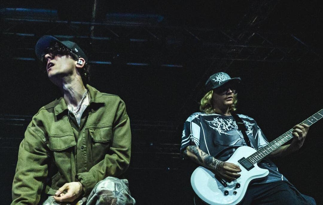 Starland Ballroom Tickets 20252026 Starland Ballroom Events SeatGeek