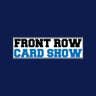 Front Row Card Show