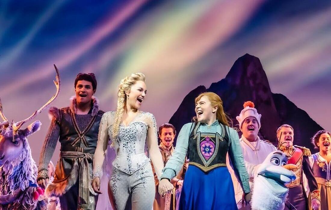 Barter Theatre Tickets 2025 Barter Theatre Events SeatGeek barter-theatre-tickets-2025-barter-theatre-events-seatgeek