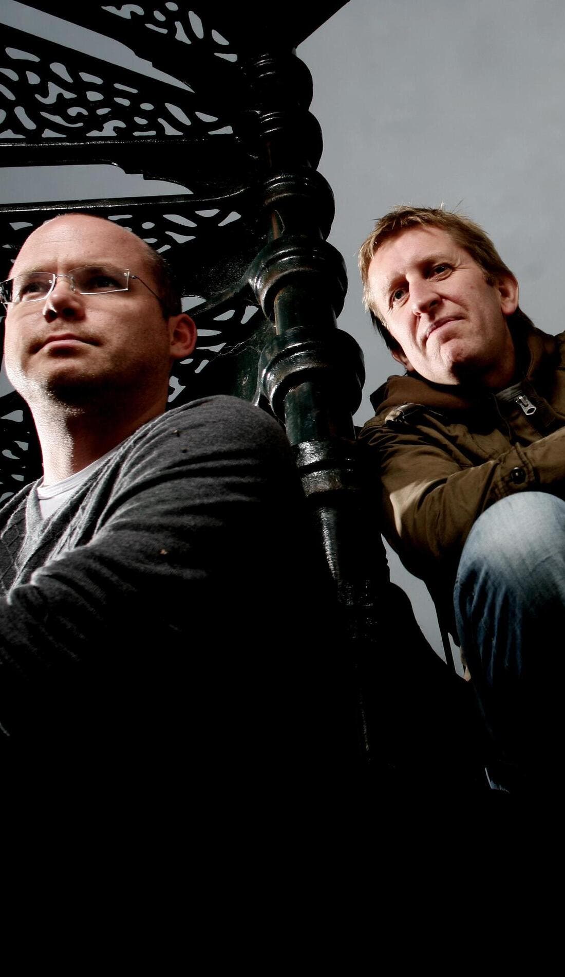 Funk Fanatics promotional image for upcoming events and ticket sales