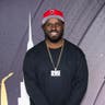 Funkmaster Flex