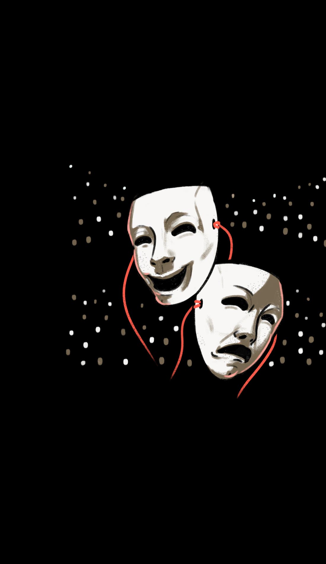Funny Girlz promotional image for upcoming events and ticket sales
