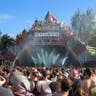 Fusion Fest