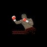 Future Fight League