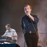 Future Islands image