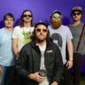 Futurebirds image