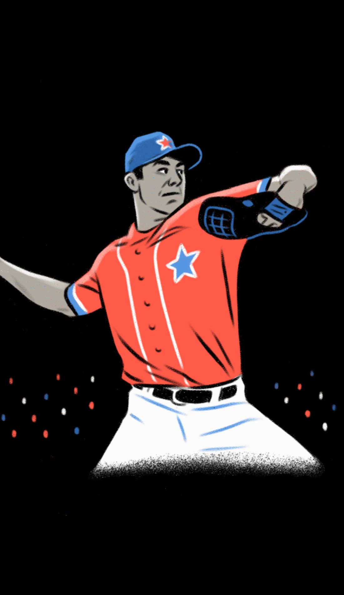 Futures at Fenway promotional image for upcoming events and ticket sales