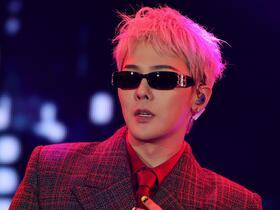 ミュージック G-DRAGON huge.jpg