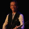 G.E. Smith image