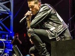 G-Eazy