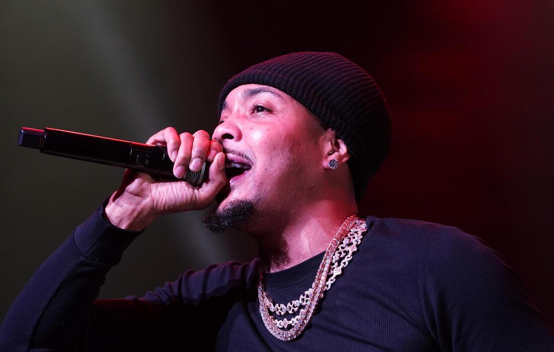 Echostage Tickets 2025 Echostage Events SeatGeek