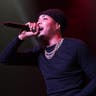 G Herbo image