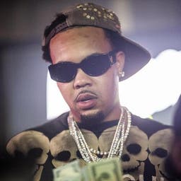 G Herbo