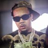G Herbo