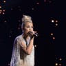 Gabby Barrett