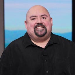 Gabriel Iglesias