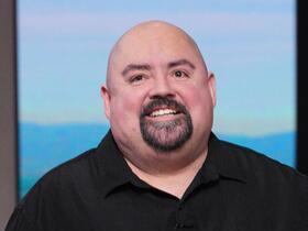 Gabriel Iglesias
