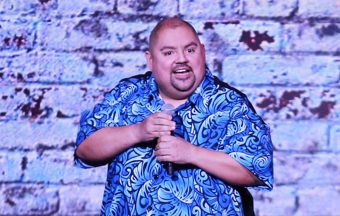 Events In Chicago 2025 Tomorrow SeatGeek events-in-chicago-2025-tomorrow-seatgeek