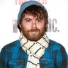 Gabriel Kahane image