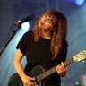 Gabrielle Aplin image