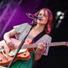 Gabrielle Aplin image